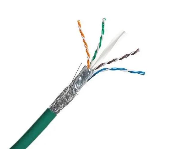 photo_2_2025-02-15_11-11-22