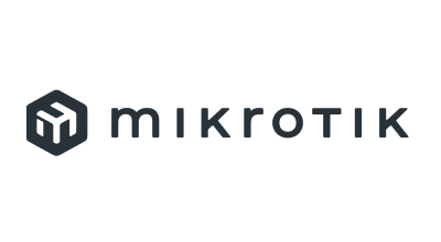mikrotik-logo